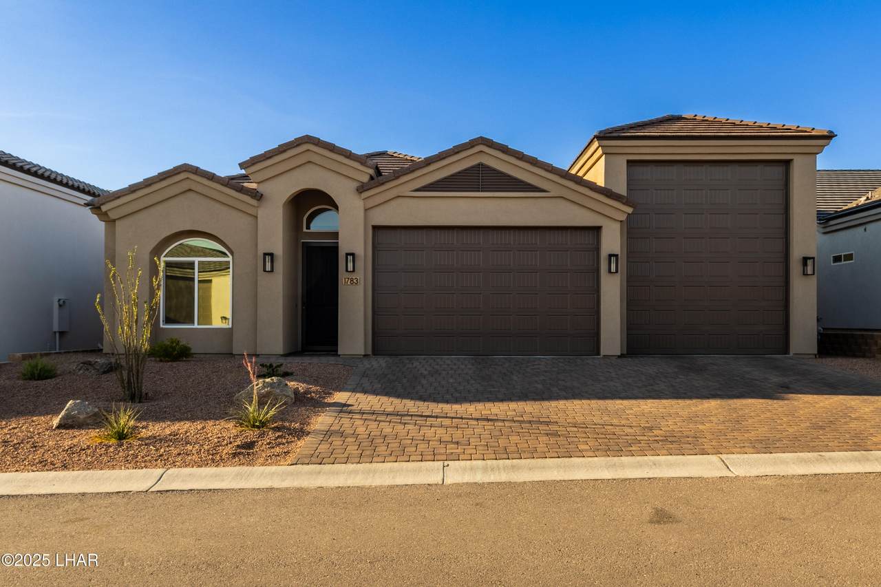 1783 Raintree Ave - Photo 1