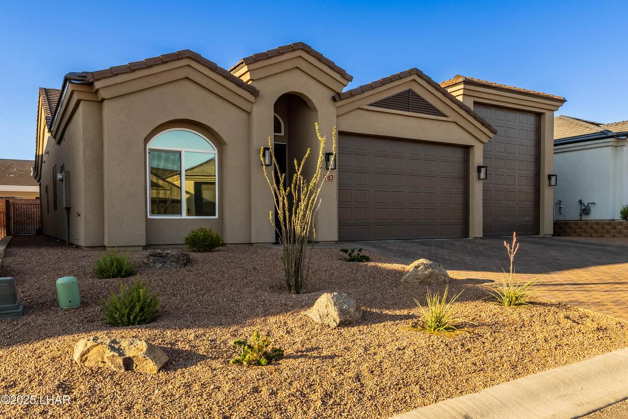 https://bt-photos.global.ssl.fastly.net/lakehavasu/1280_boomver_2_1036143-2.jpg