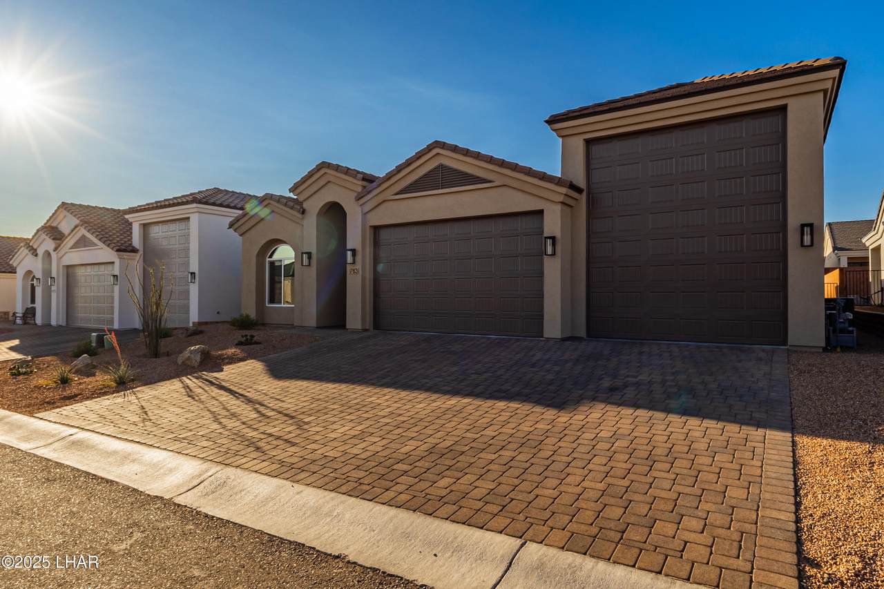https://bt-photos.global.ssl.fastly.net/lakehavasu/1280_boomver_2_1036143-2.jpg