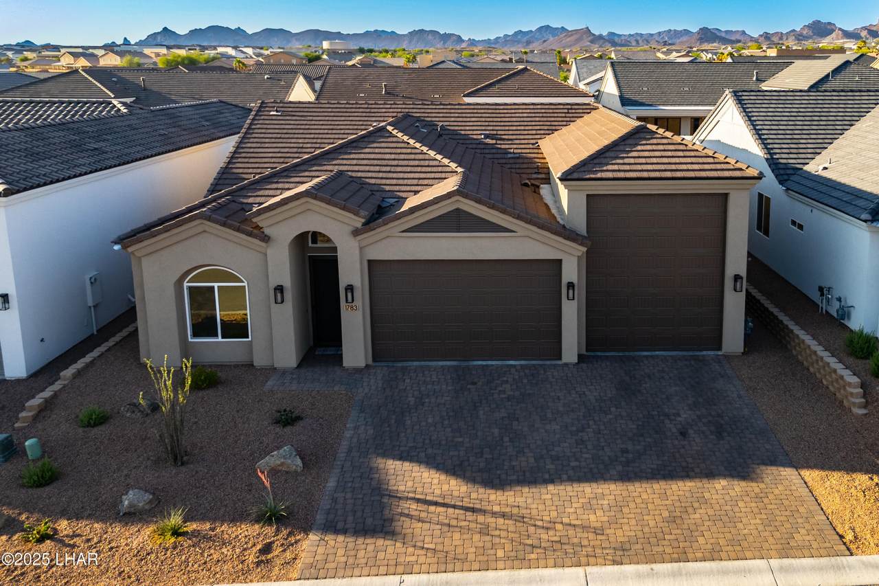 https://bt-photos.global.ssl.fastly.net/lakehavasu/1280_boomver_2_1036143-2.jpg