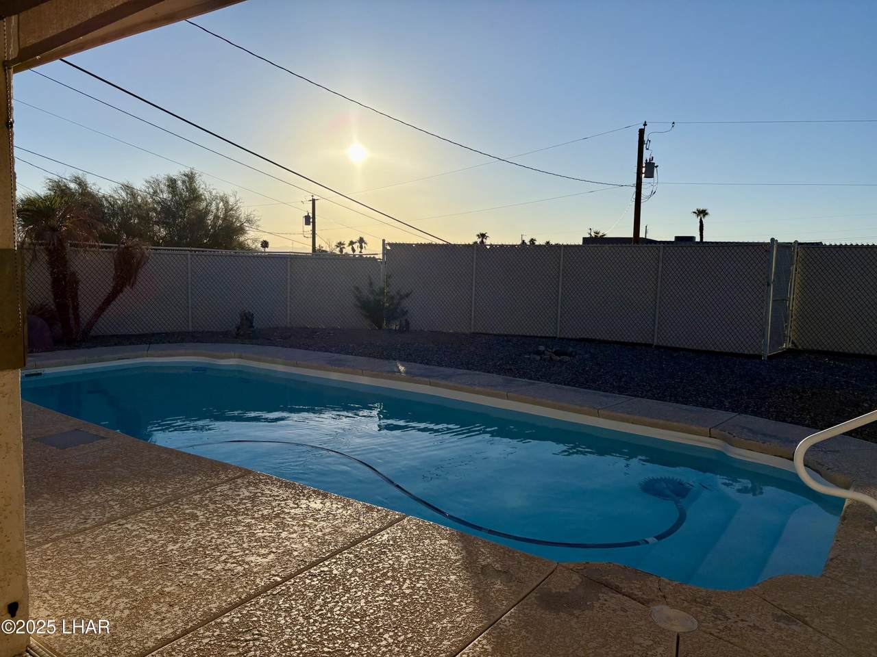 3449 Indian Peak Dr - Photo 1