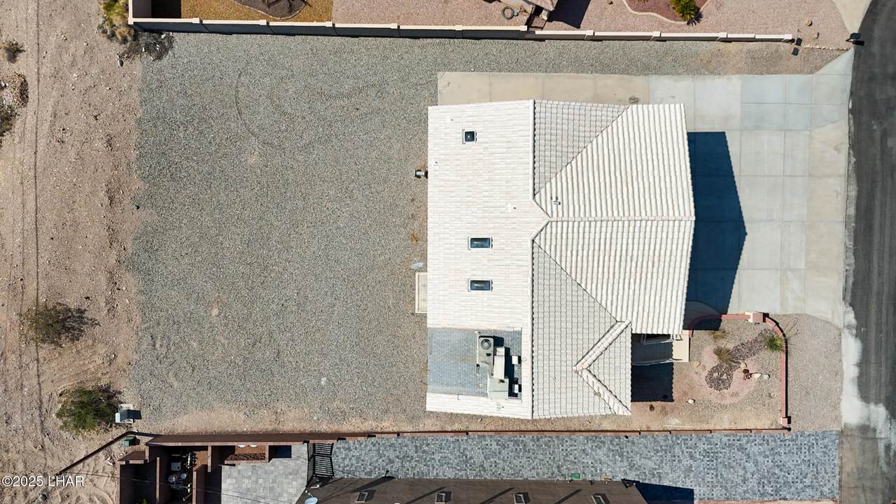 https://bt-photos.global.ssl.fastly.net/lakehavasu/1280_boomver_2_1036222-2.jpg