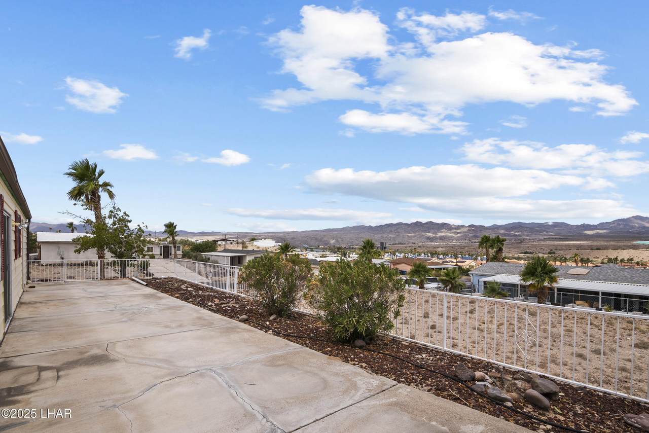 https://bt-photos.global.ssl.fastly.net/lakehavasu/1280_boomver_2_1036238-2.jpg