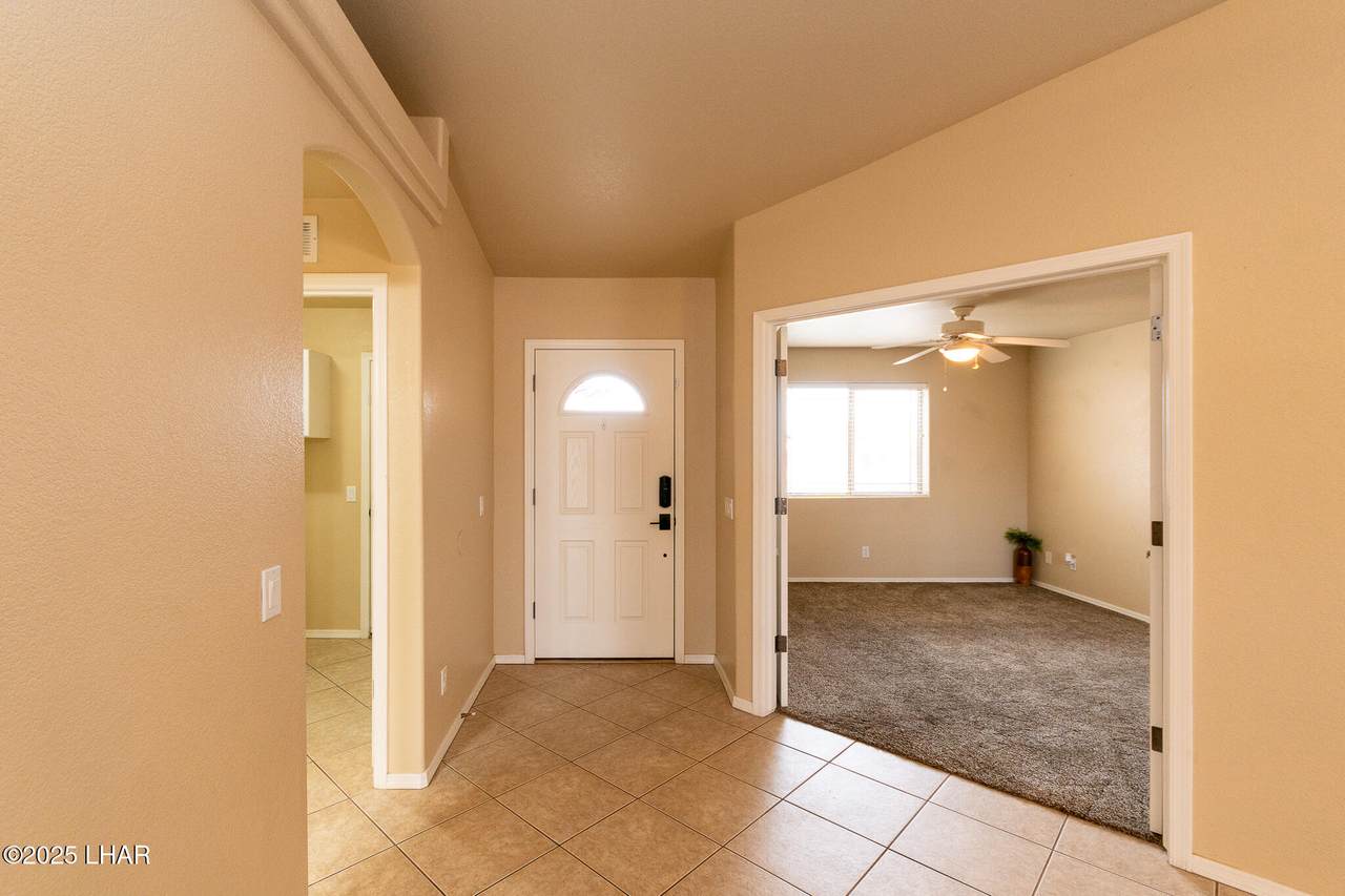 https://bt-photos.global.ssl.fastly.net/lakehavasu/1280_boomver_3_1036268-2.jpg