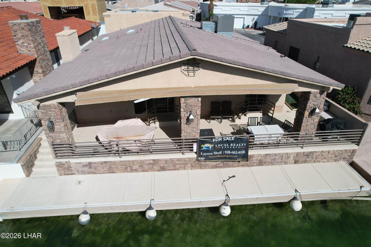 https://bt-photos.global.ssl.fastly.net/lakehavasu/1280_boomver_2_1036316-2.jpg