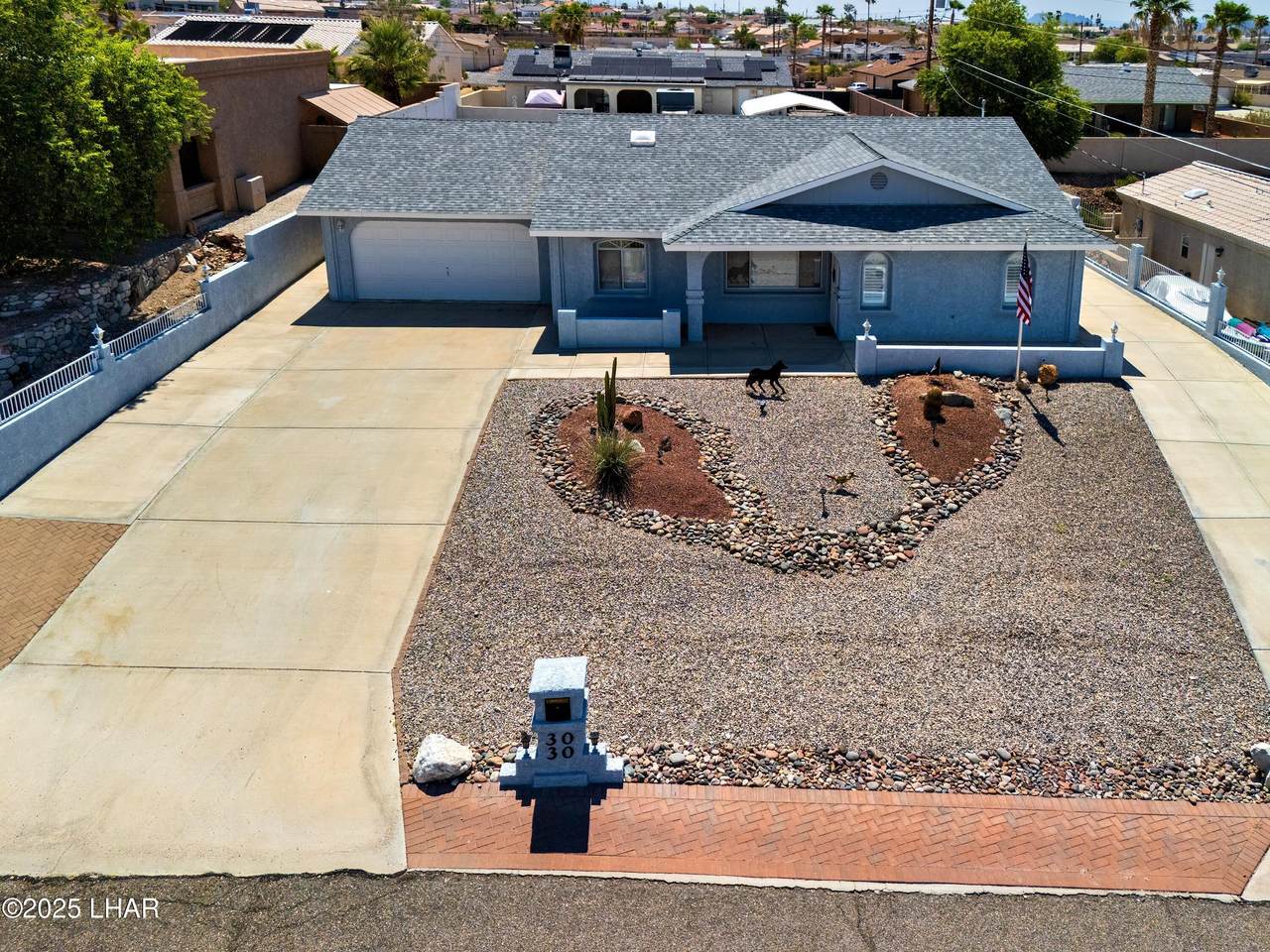https://bt-photos.global.ssl.fastly.net/lakehavasu/1280_boomver_2_1036429-2.jpg
