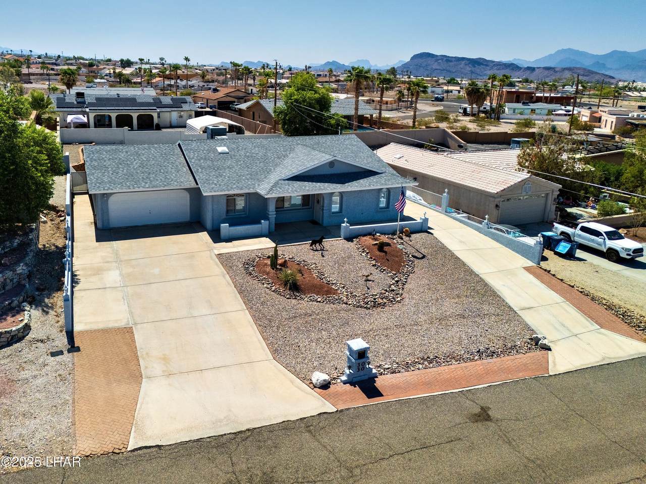 https://bt-photos.global.ssl.fastly.net/lakehavasu/1280_boomver_2_1036429-2.jpg