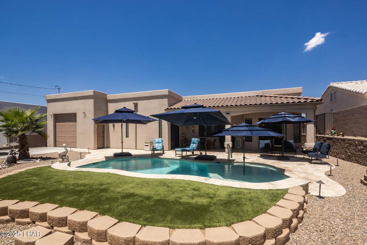 https://bt-photos.global.ssl.fastly.net/lakehavasu/1280_boomver_2_1036456-2.jpg