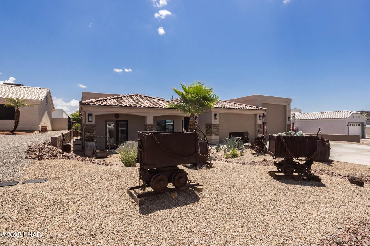 https://bt-photos.global.ssl.fastly.net/lakehavasu/1280_boomver_2_1036456-2.jpg