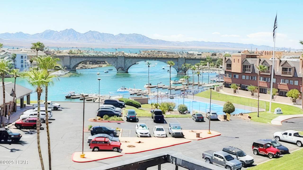 https://bt-photos.global.ssl.fastly.net/lakehavasu/1280_boomver_2_1036476-2.jpg