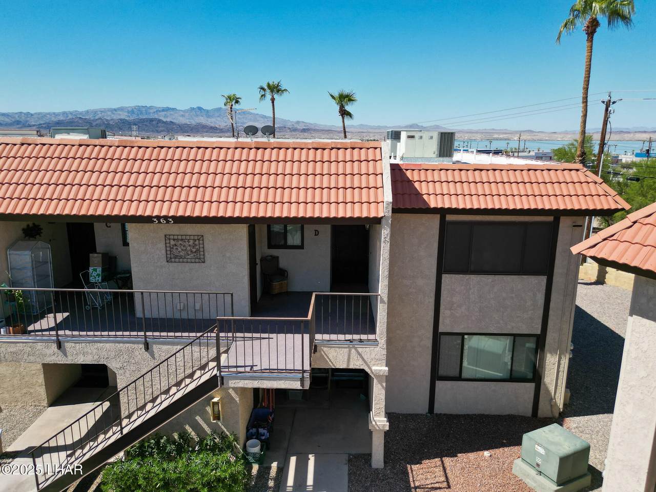 363 Lake Havasu Ave - Photo 1