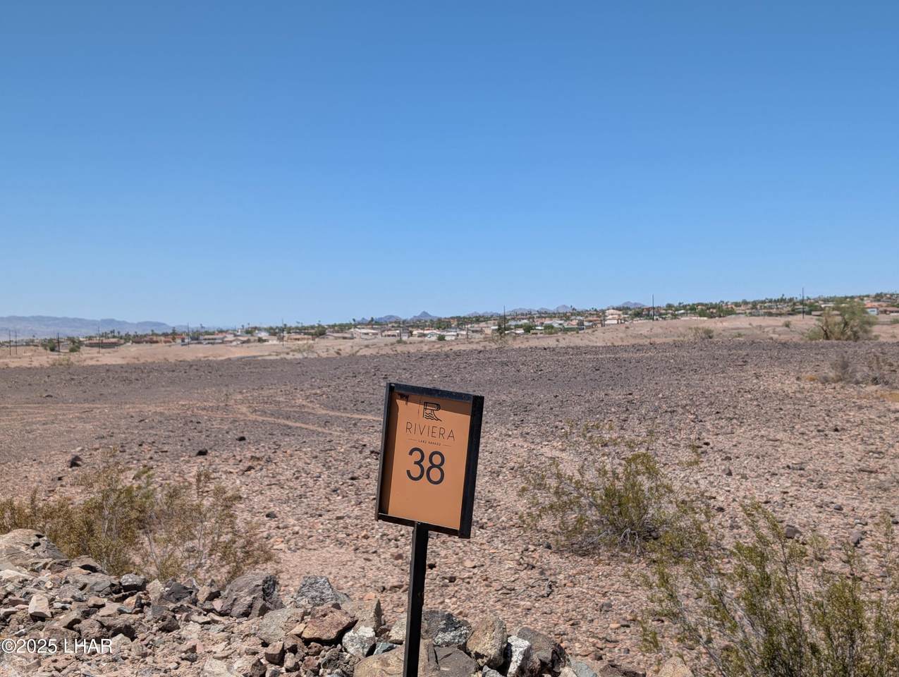 https://bt-photos.global.ssl.fastly.net/lakehavasu/1280_boomver_2_1036533-2.jpg