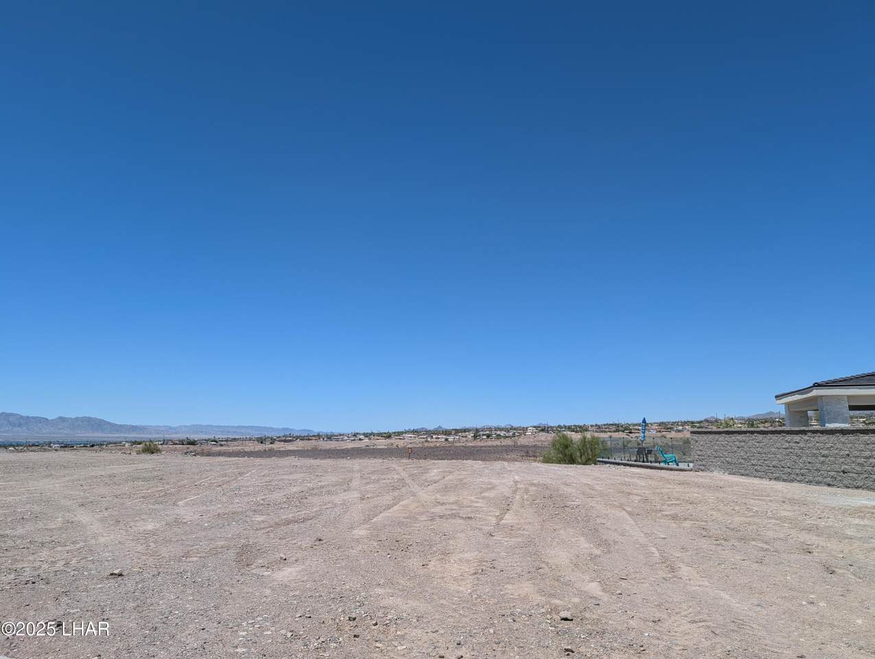 https://bt-photos.global.ssl.fastly.net/lakehavasu/1280_boomver_2_1036533-2.jpg