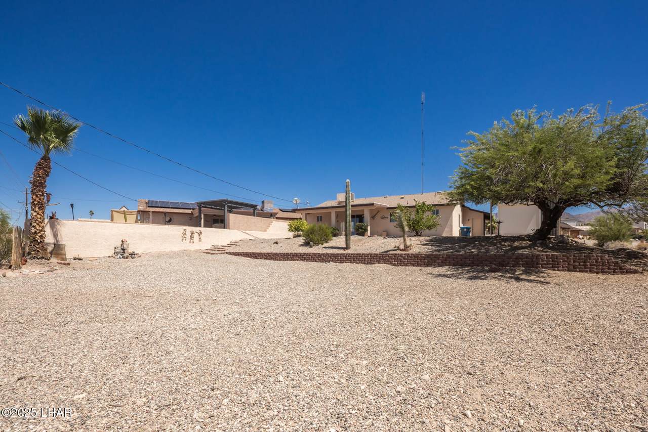 https://bt-photos.global.ssl.fastly.net/lakehavasu/1280_boomver_2_1036534-2.jpg