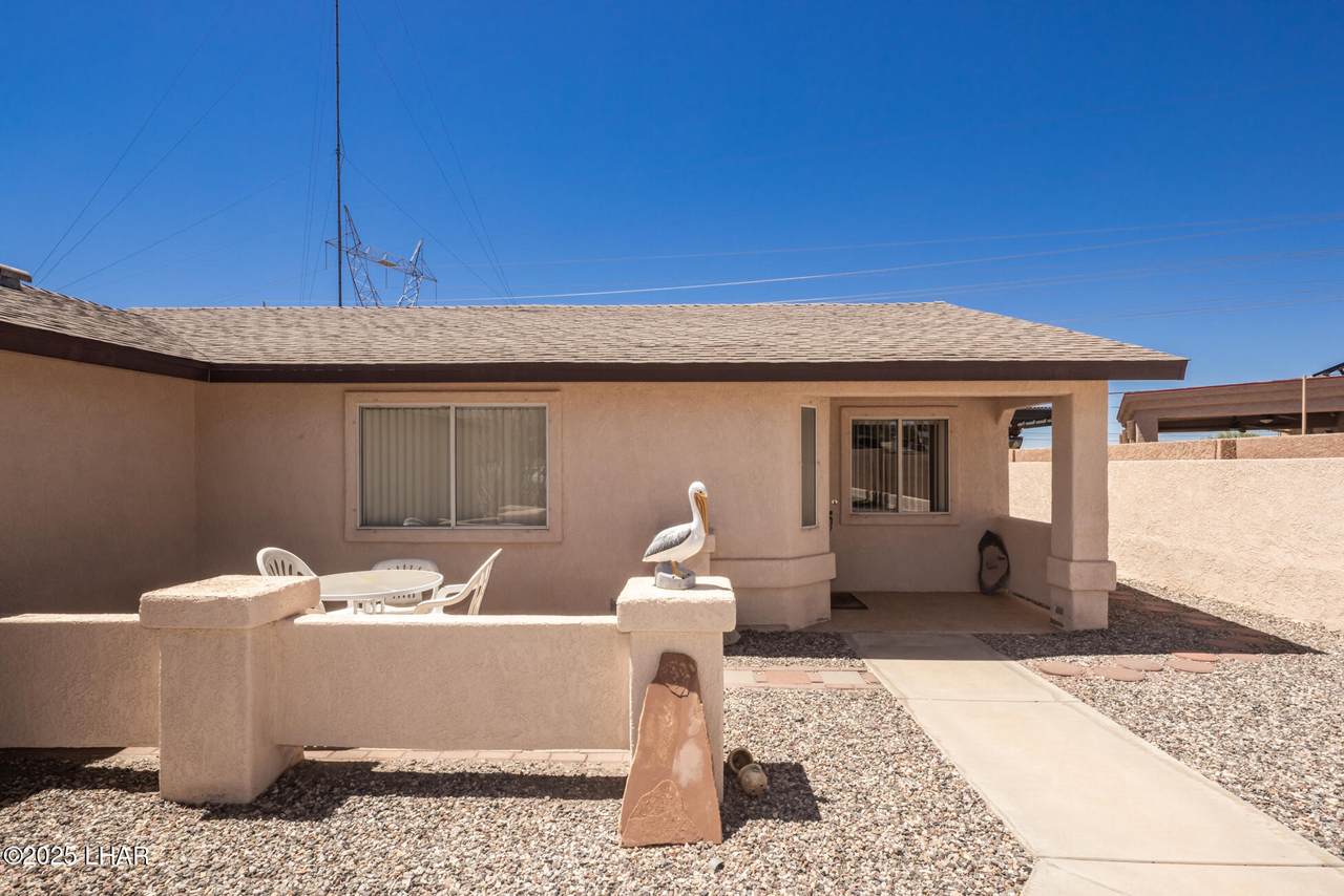 https://bt-photos.global.ssl.fastly.net/lakehavasu/1280_boomver_2_1036534-2.jpg