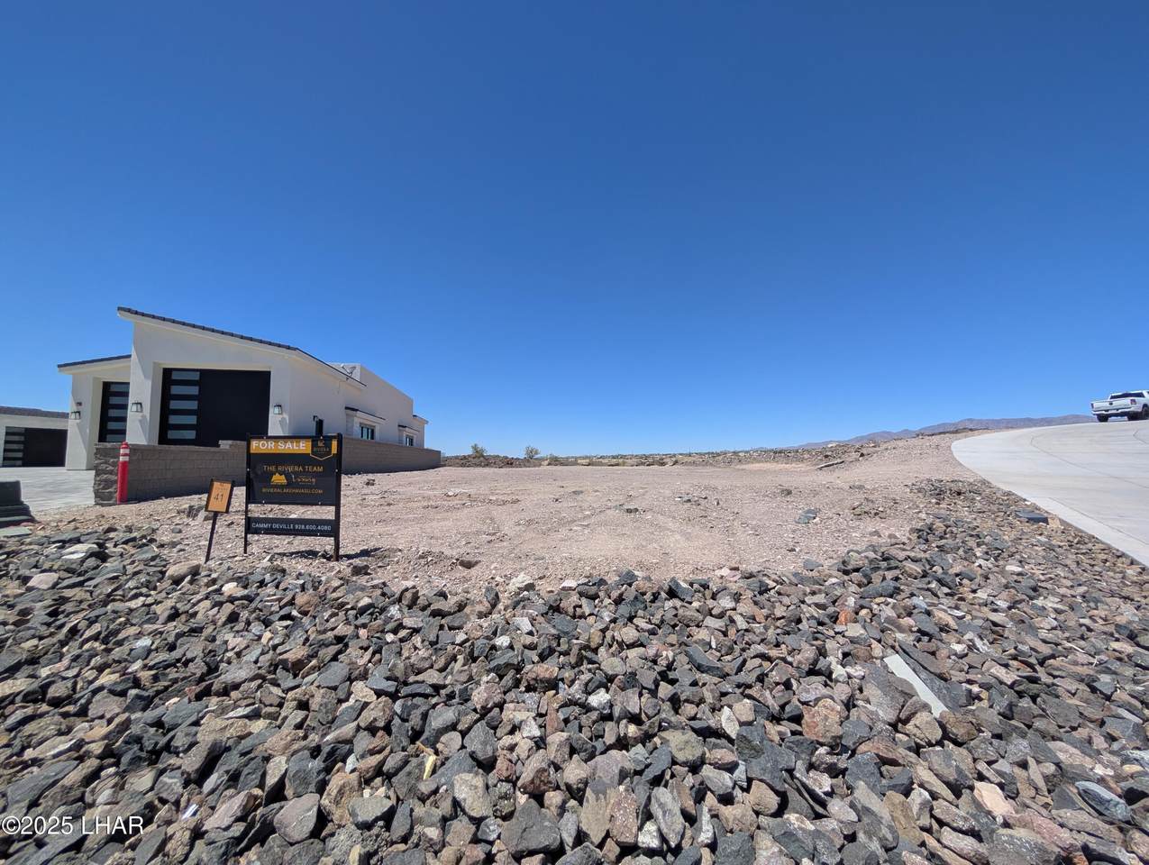https://bt-photos.global.ssl.fastly.net/lakehavasu/1280_boomver_2_1036535-2.jpg