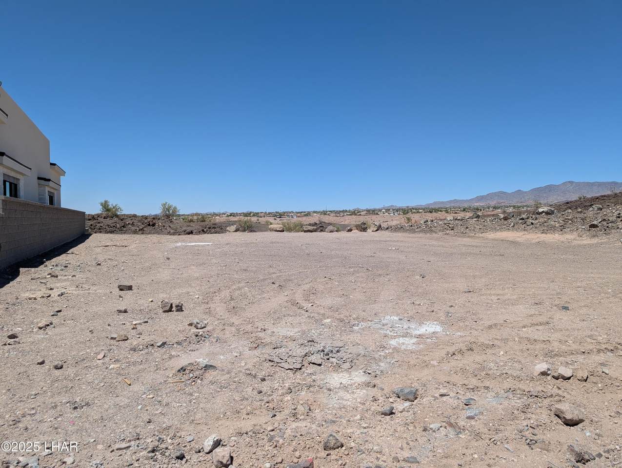 https://bt-photos.global.ssl.fastly.net/lakehavasu/1280_boomver_2_1036535-2.jpg