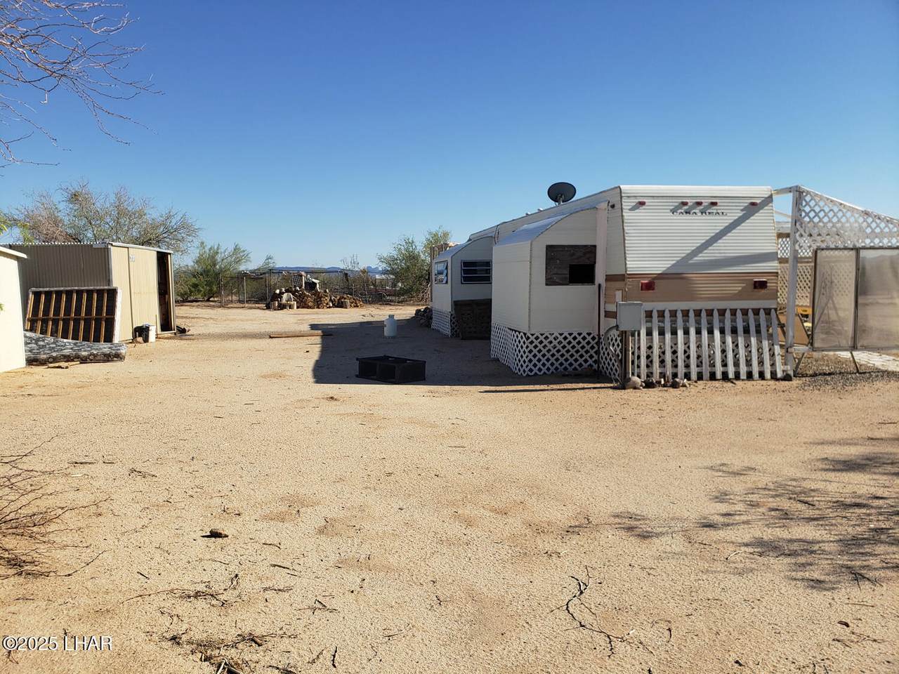 https://bt-photos.global.ssl.fastly.net/lakehavasu/orig_boomver_2_1036633-2.jpg
