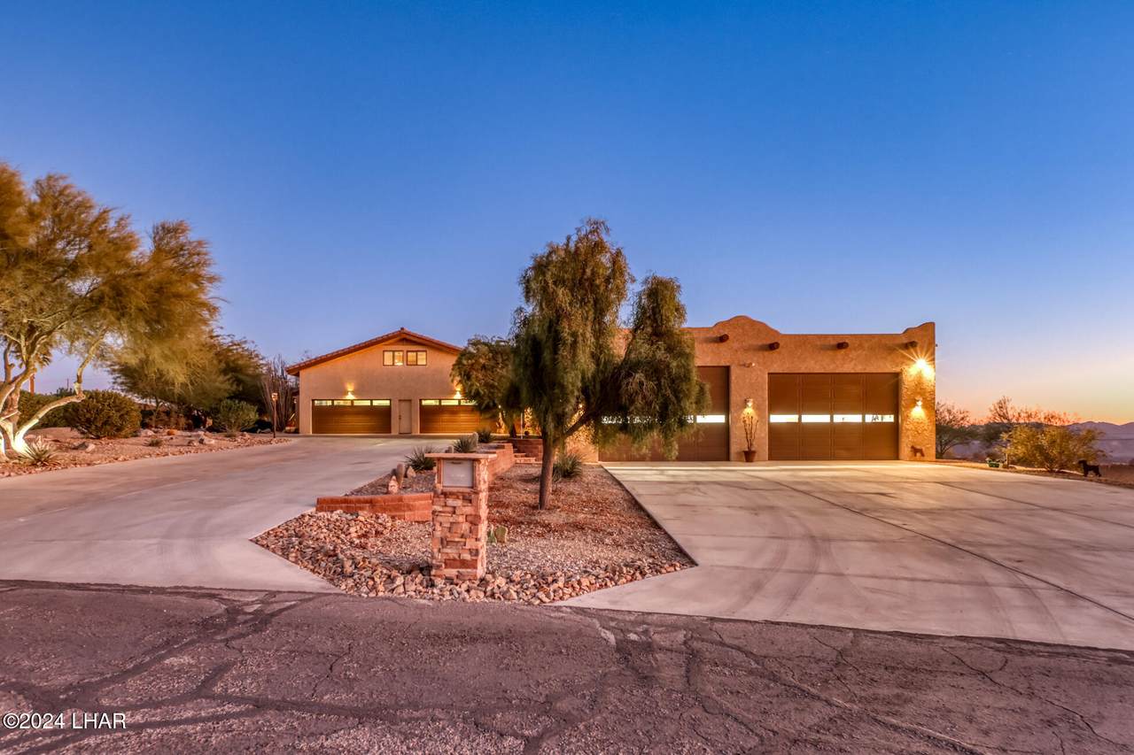 https://bt-photos.global.ssl.fastly.net/lakehavasu/1280_boomver_1_1036677-2.jpg