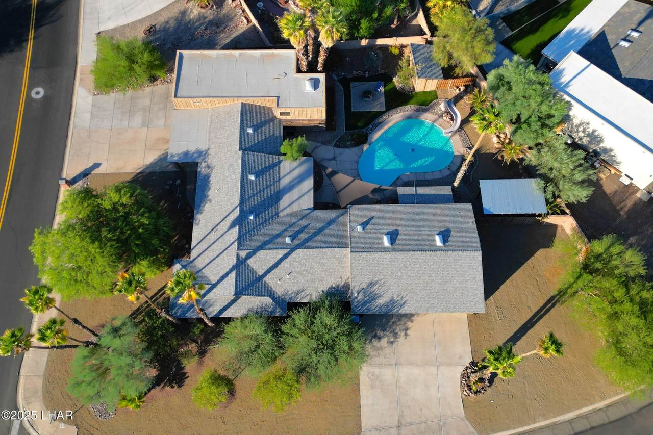 https://bt-photos.global.ssl.fastly.net/lakehavasu/1280_boomver_2_1036730-2.jpg