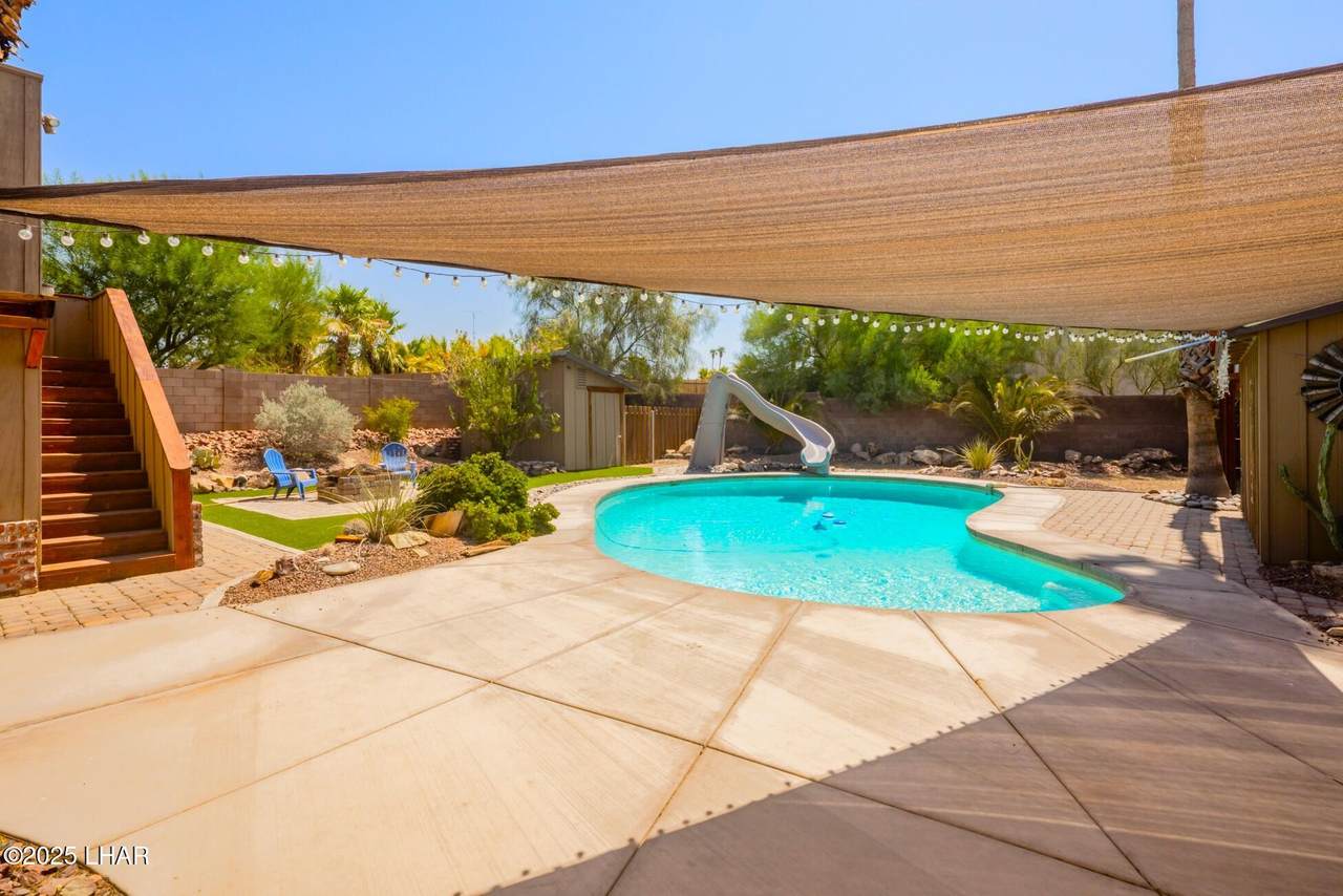 https://bt-photos.global.ssl.fastly.net/lakehavasu/1280_boomver_2_1036730-2.jpg
