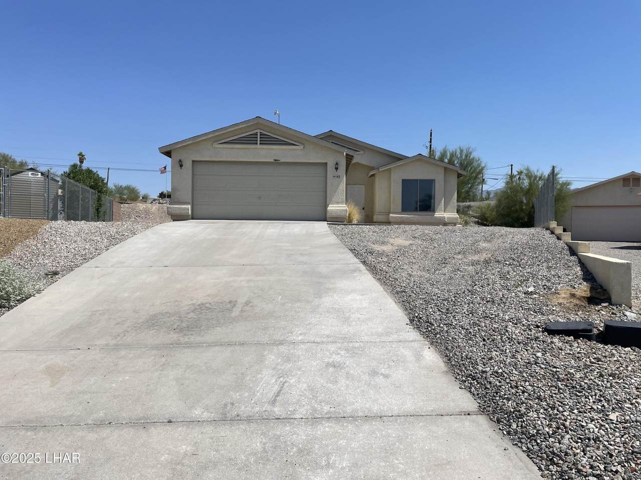 40 Sunchaser Ln - Photo 1