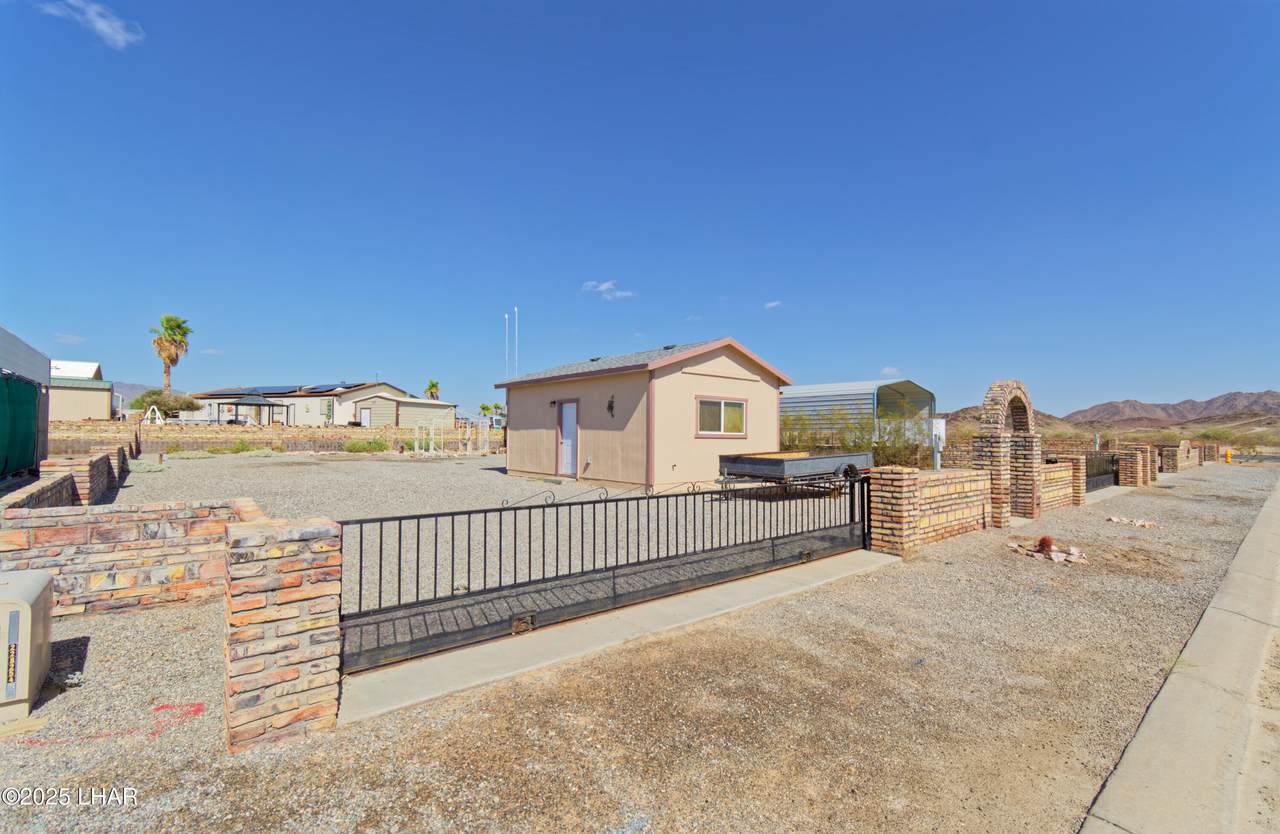 https://bt-photos.global.ssl.fastly.net/lakehavasu/1280_boomver_2_1036743-2.jpg