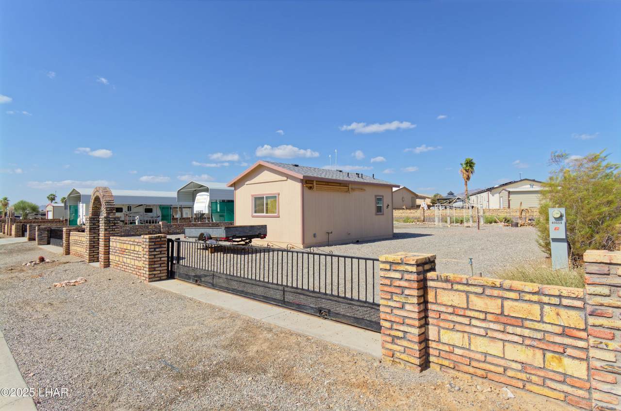 https://bt-photos.global.ssl.fastly.net/lakehavasu/1280_boomver_2_1036743-2.jpg