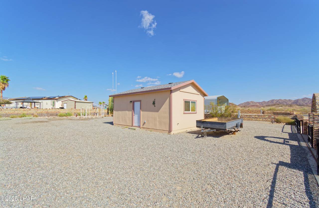 https://bt-photos.global.ssl.fastly.net/lakehavasu/1280_boomver_2_1036743-2.jpg