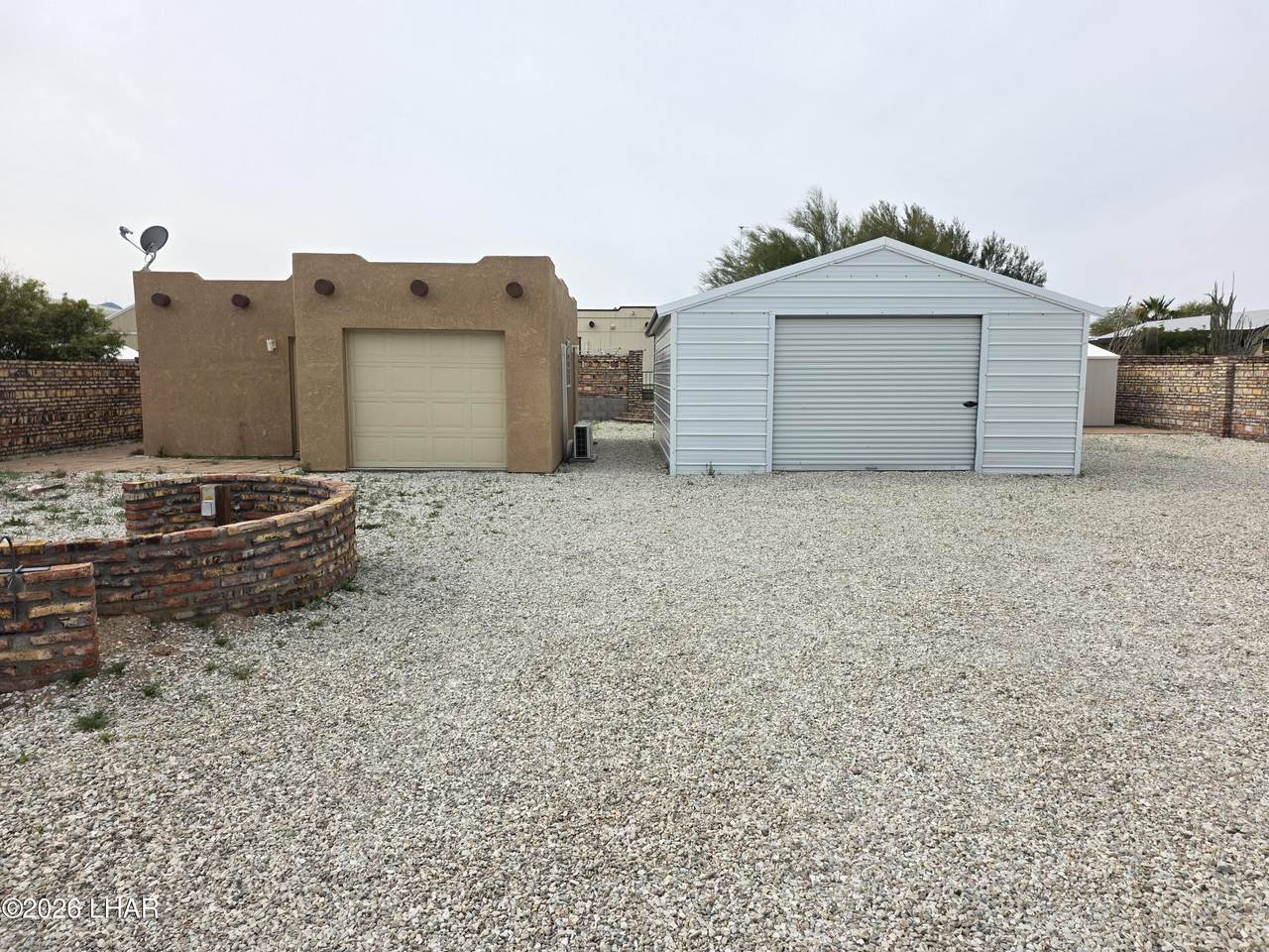 49600 Opal Ave - Photo 1