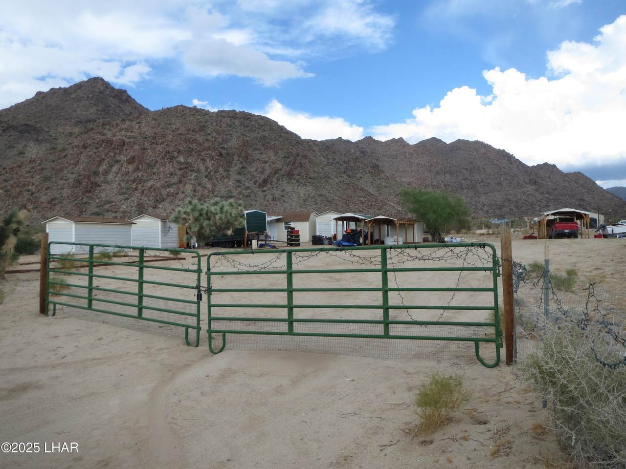 11964 Nolan Rd - Photo 1