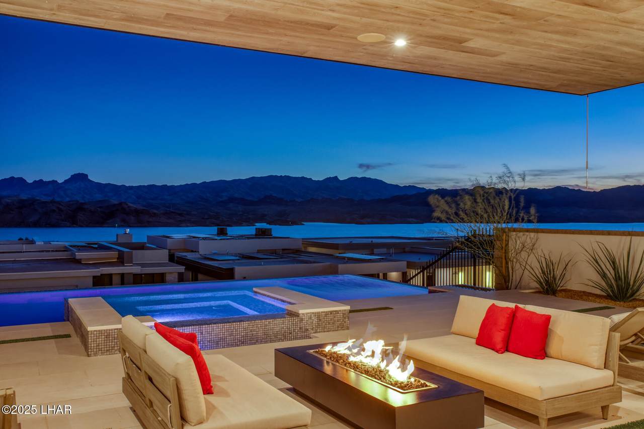 https://bt-photos.global.ssl.fastly.net/lakehavasu/1280_boomver_2_1036907-2.jpg