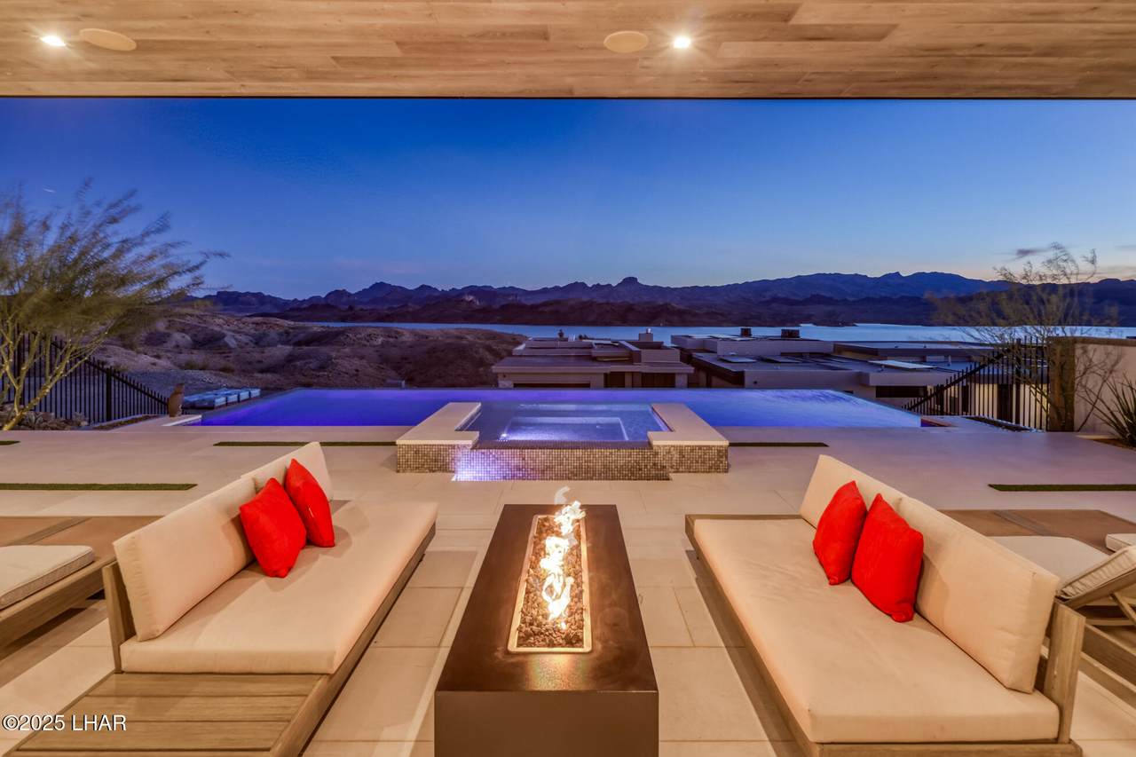 https://bt-photos.global.ssl.fastly.net/lakehavasu/1280_boomver_2_1036907-2.jpg