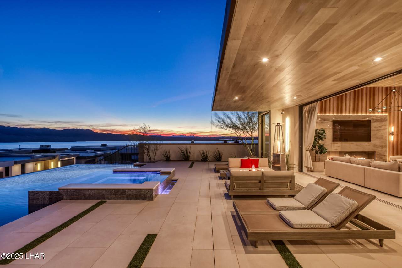 https://bt-photos.global.ssl.fastly.net/lakehavasu/1280_boomver_2_1036907-2.jpg