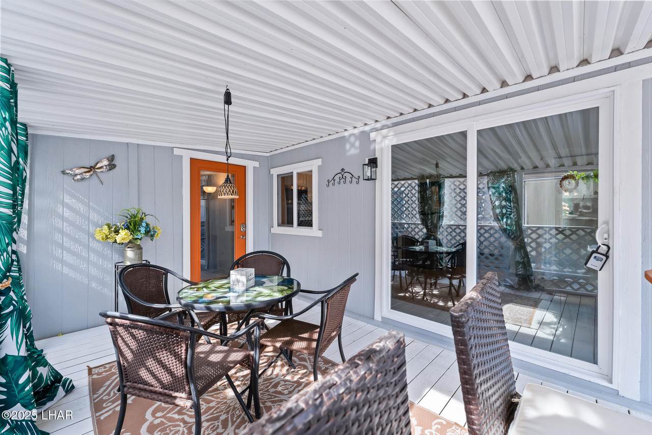 3170 Parker Dam Rd - Photo 1