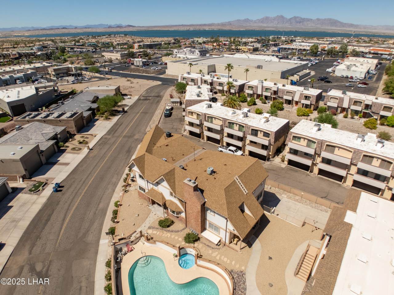 https://bt-photos.global.ssl.fastly.net/lakehavasu/1280_boomver_2_1036928-2.jpg