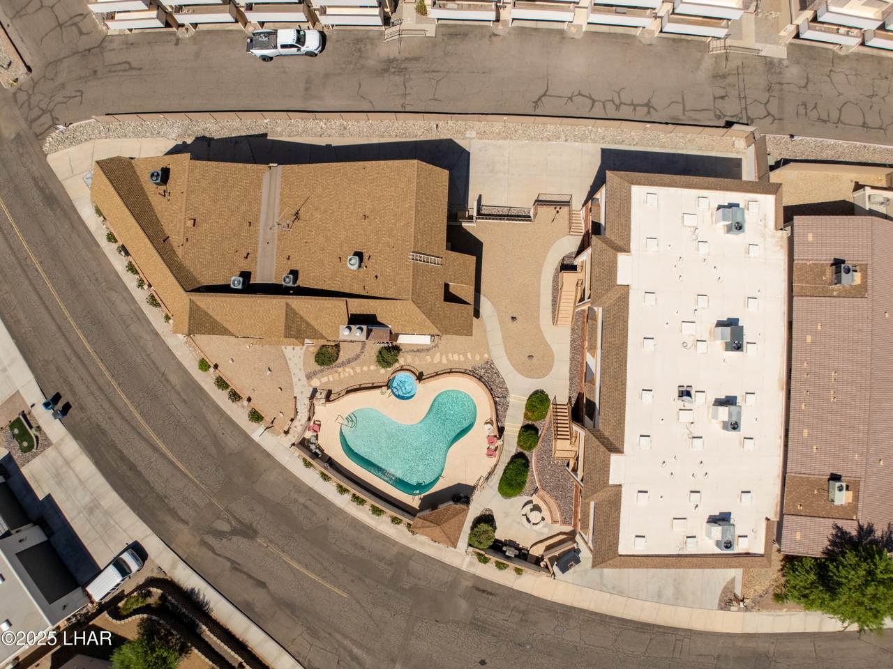 https://bt-photos.global.ssl.fastly.net/lakehavasu/1280_boomver_2_1036928-2.jpg