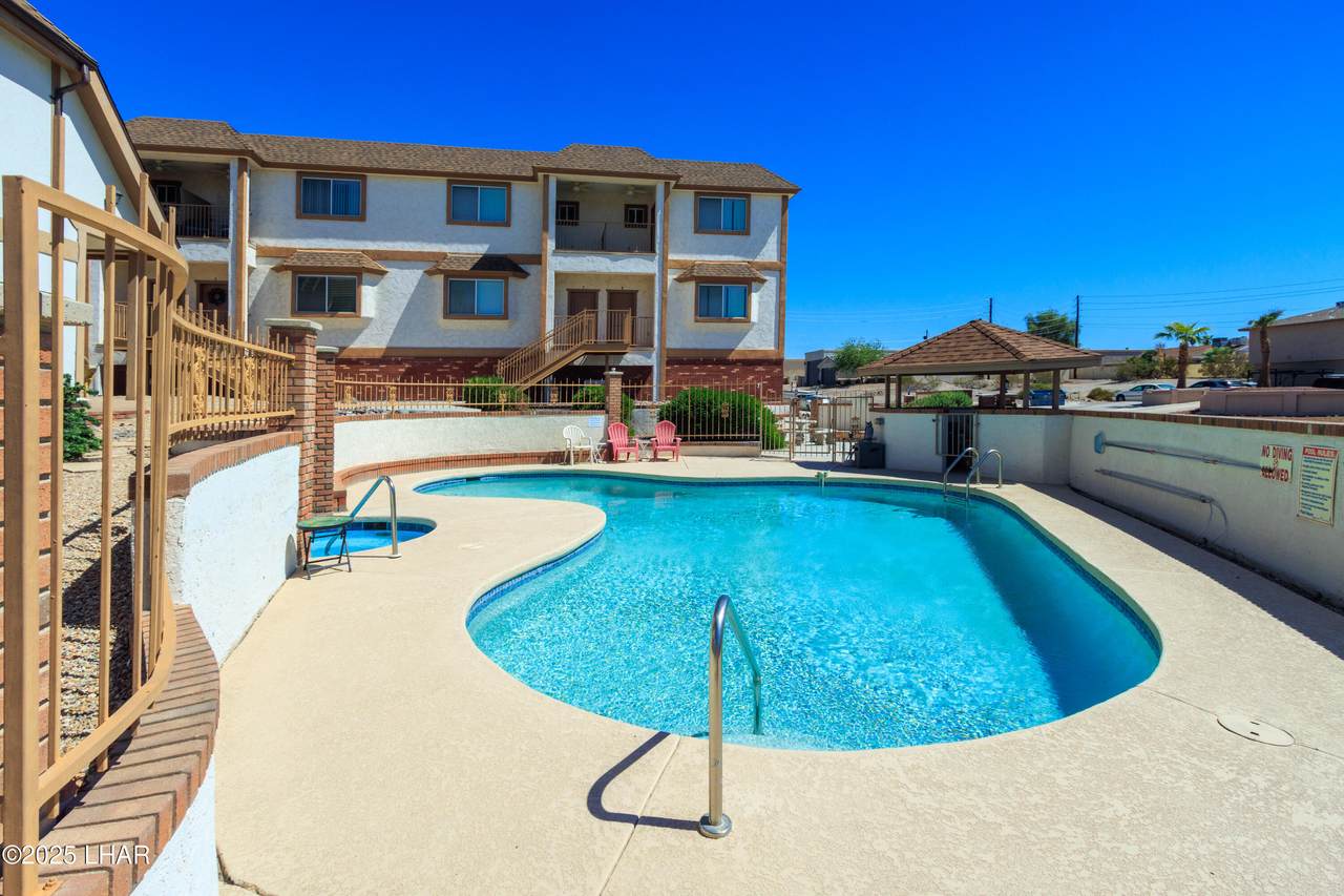 https://bt-photos.global.ssl.fastly.net/lakehavasu/1280_boomver_2_1036928-2.jpg