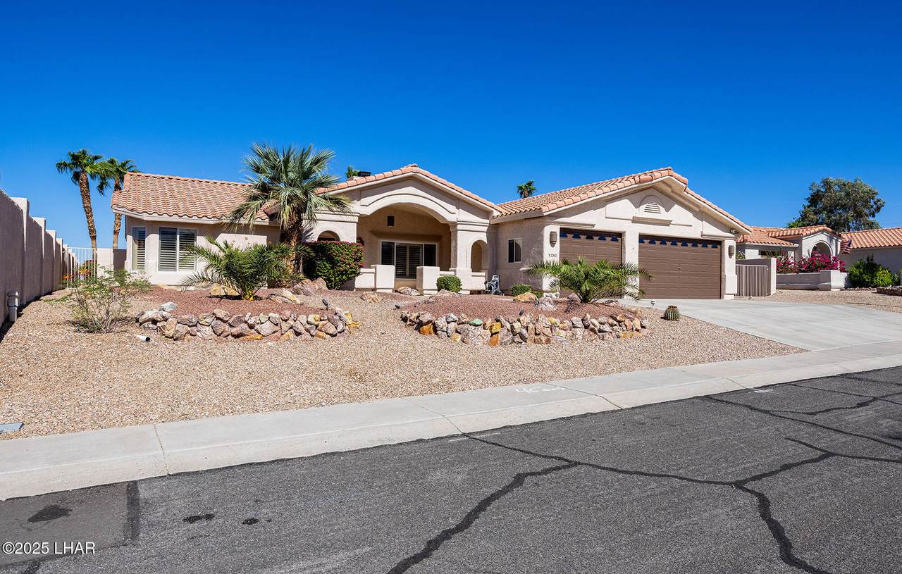 https://bt-photos.global.ssl.fastly.net/lakehavasu/1280_boomver_2_1037041-2.jpg