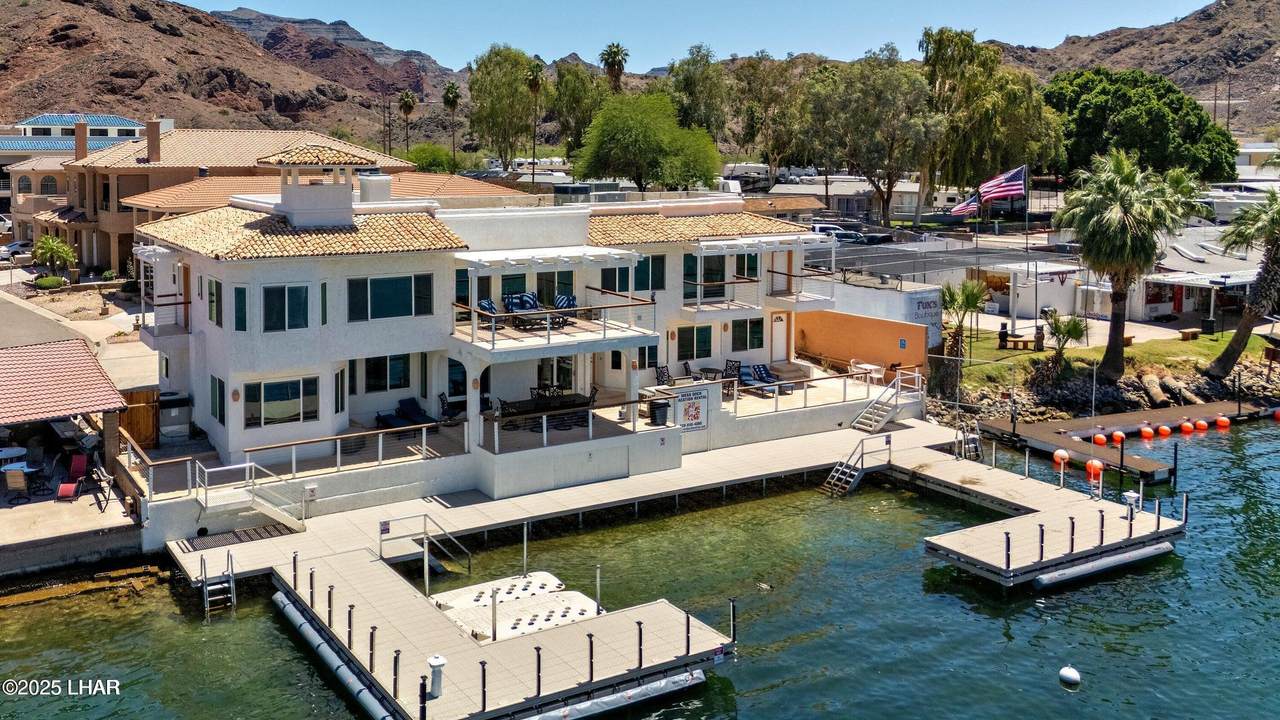 6190 Rio Lindo Shores Dr - Photo 1