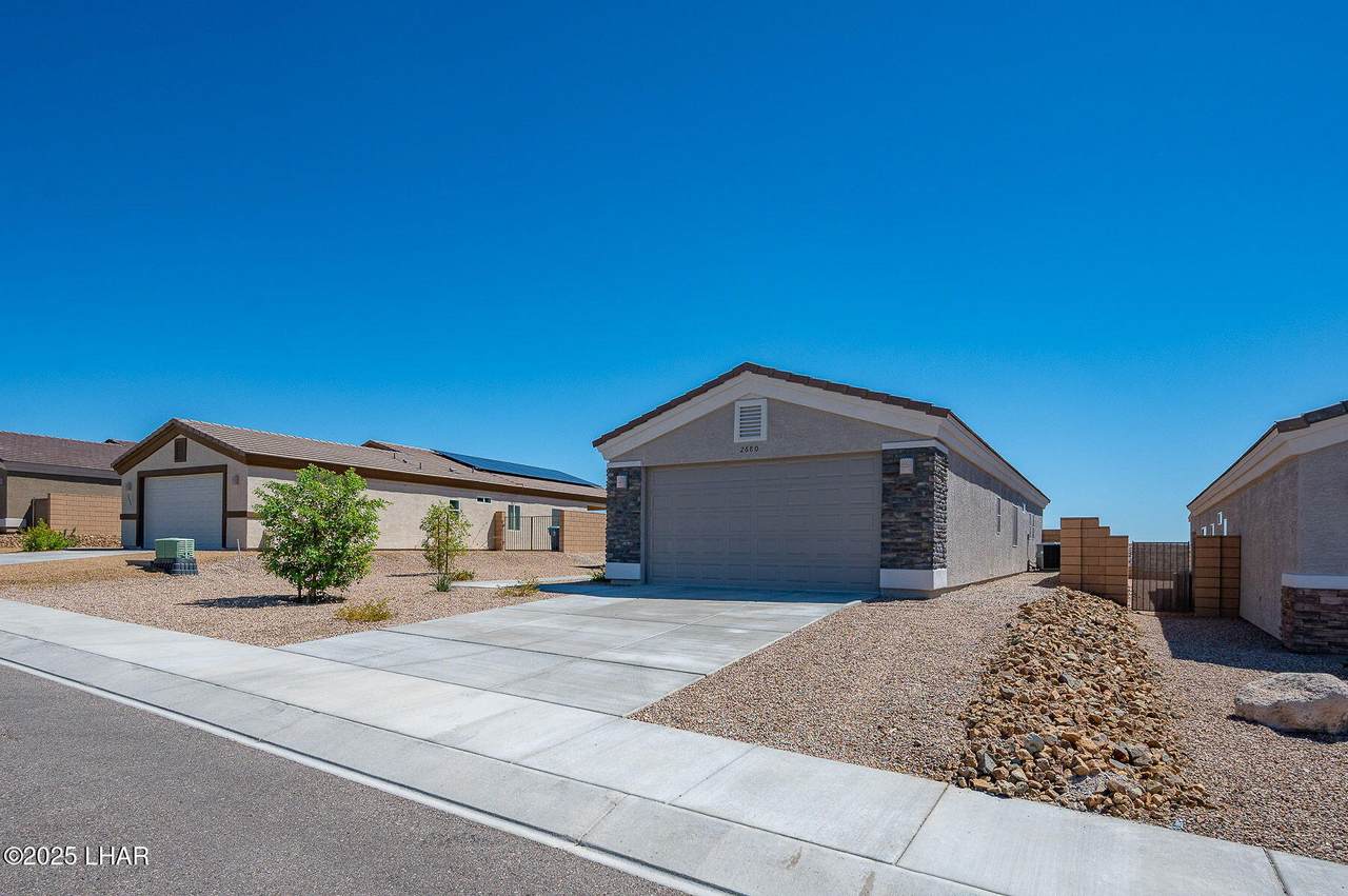 https://bt-photos.global.ssl.fastly.net/lakehavasu/1280_boomver_2_1037141-2.jpg
