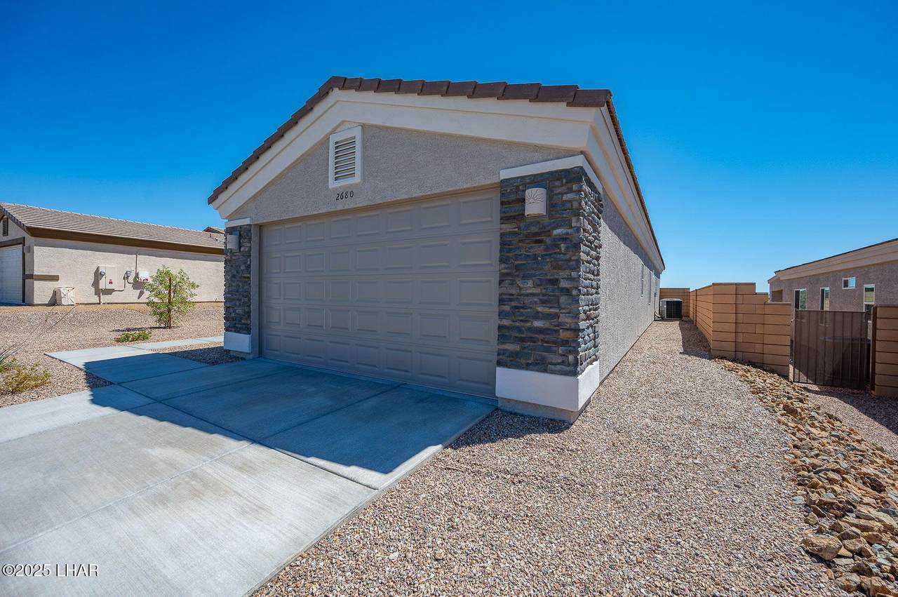 https://bt-photos.global.ssl.fastly.net/lakehavasu/1280_boomver_2_1037141-2.jpg