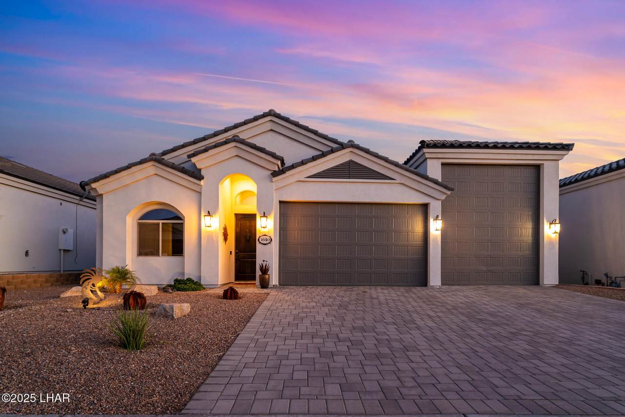https://bt-photos.global.ssl.fastly.net/lakehavasu/1280_boomver_2_1037144-2.jpg