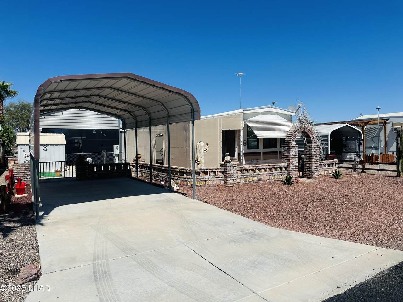 770 Mountain View Ln B35 - Photo 1