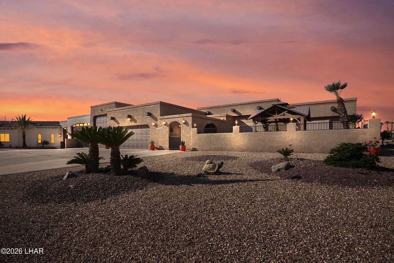 https://bt-photos.global.ssl.fastly.net/lakehavasu/1280_boomver_2_1037223-2.jpg