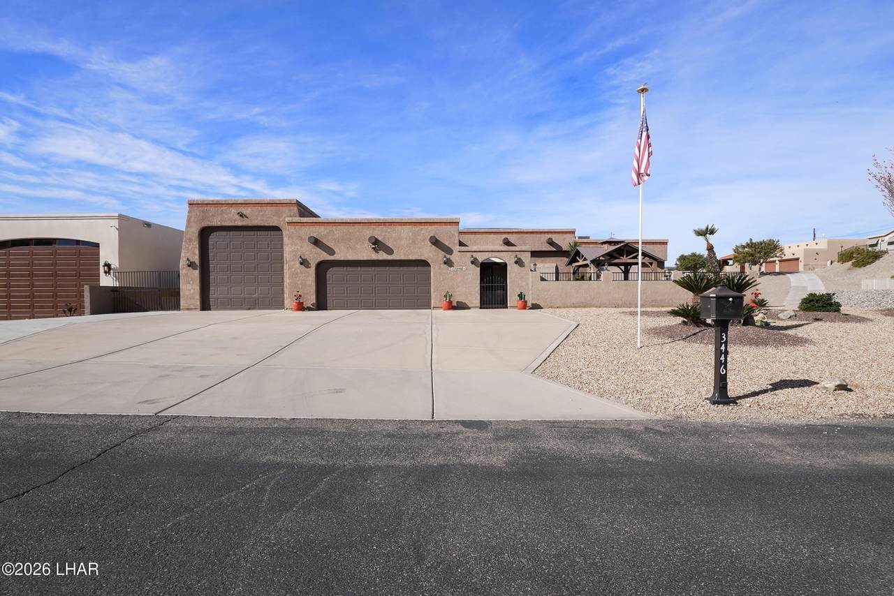 https://bt-photos.global.ssl.fastly.net/lakehavasu/1280_boomver_2_1037223-2.jpg