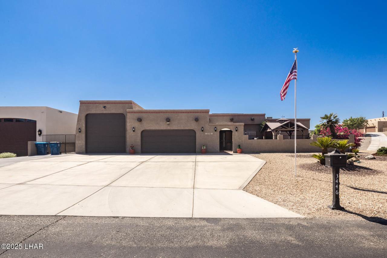 https://bt-photos.global.ssl.fastly.net/lakehavasu/1280_boomver_2_1037223-2.jpg