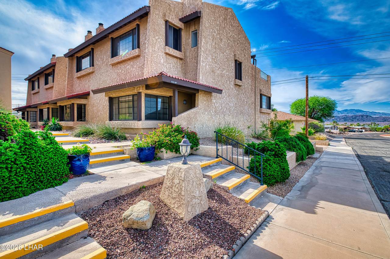 https://bt-photos.global.ssl.fastly.net/lakehavasu/1280_boomver_2_1037235-2.jpg
