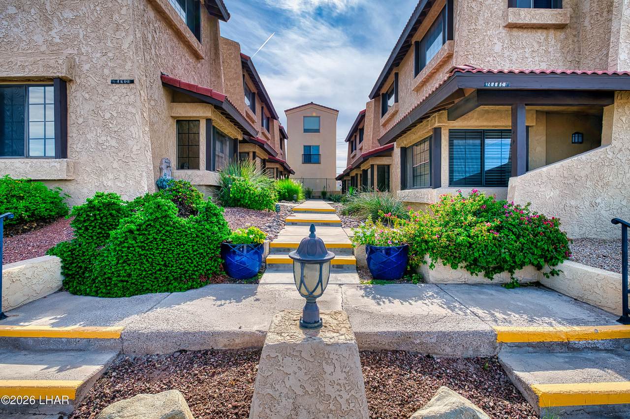 https://bt-photos.global.ssl.fastly.net/lakehavasu/1280_boomver_2_1037235-2.jpg
