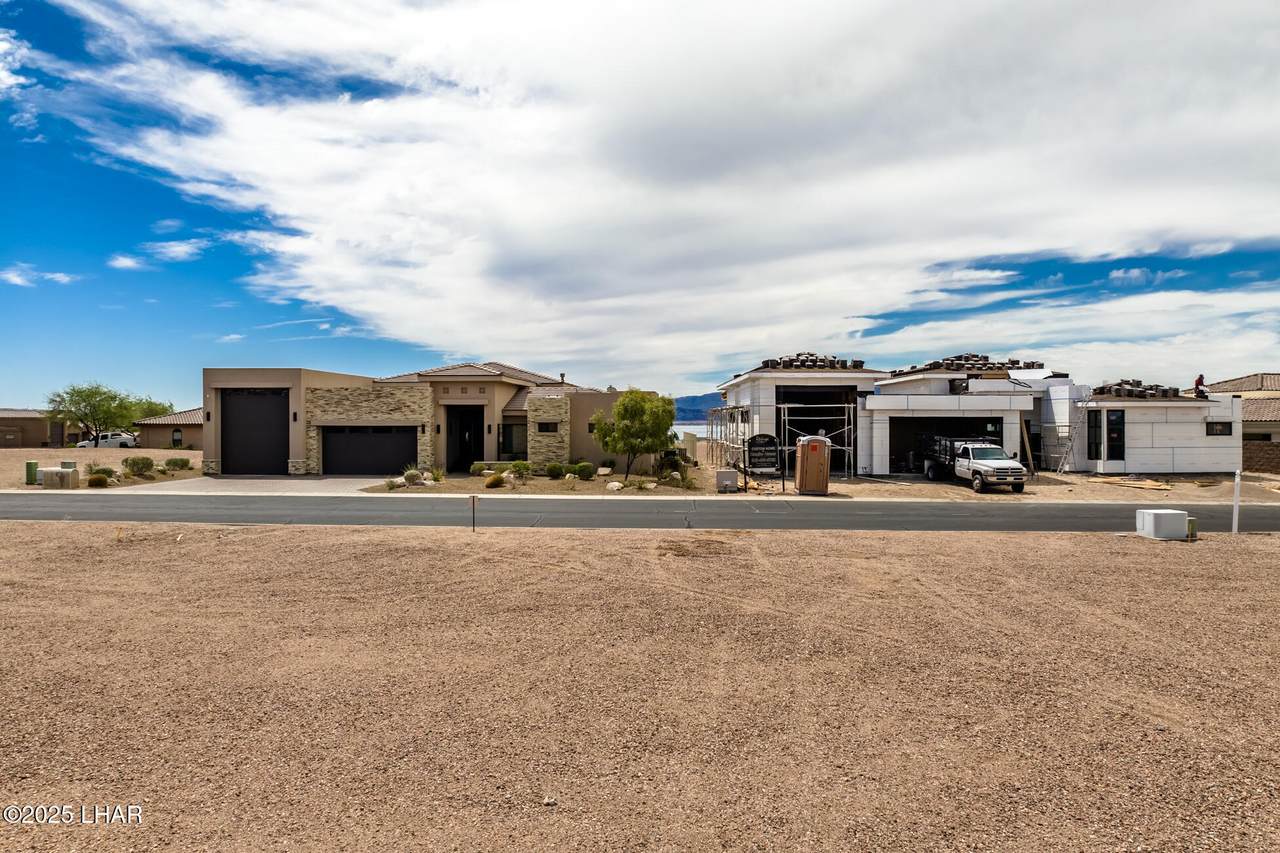 https://bt-photos.global.ssl.fastly.net/lakehavasu/1280_boomver_2_1037257-2.jpg